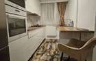 Apartament premium de vanzare Pia?a 1 Decembrie, 45 mp utili| parter - 3