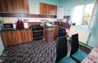 Apartament cu 2 camere decomandat în Aradului - 4