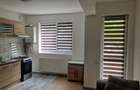 Apartamen 2 camere de inchiriat - 4