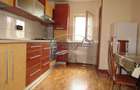 Apartament mobilat, utilat pe str N.Titulescu - 5
