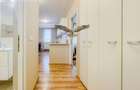 Apartament modern|2 camere| situat in Park Lake/Iulius Mall Cluj - 3