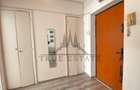 Apartament cu 2 camere si 2 balcoane - Calea Mosilor - 9