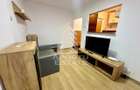 Apartament cu 2 camere, etaj intermediar, renovat, zona Sagului - 2