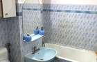 Apartament cu 2 camere decomandat în Crângași - 8
