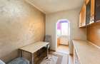 Apartament 2 camere | Str. Felix, Zona Aradului | 89.000 EUR | Comision 0% - 23