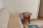 Inchiriere apartament 3 camere Constanta, Tomis Nord, parter cu balcon, mobilat, utilat, dotat cu ap - 4
