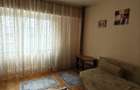 Apartament 3 camere Zona Casa de Cultura - 3