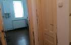 Apartament cu 3 camere semidecomandat în Ultracentral - 13