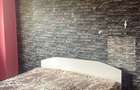 Inchiriez apartament 3 camere, zona centrala - 4