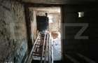 Casa la rRsu cu Livada, Teren 1000 mp. Gemenea Bratulesti - 5