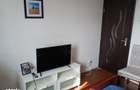 3 camere/ P.ta Victoriei/ renovat/