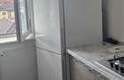 Camera moderna -renovata- Florilor - 8