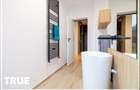 Apartament cu 3 camere decomandat în Unirii - 14