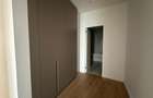 Apartament 4 camere |  LIFESTYLE EXCLUSIVIST - 7