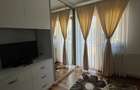 Apartament cu 2 camere în 9 Mai - 2