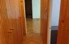 Apartament cu 3 camere in Manastur - 10