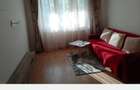 Apartament 3 camere Rogerius - 4