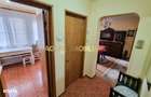 3 Camere | Brancoveanu | Metrou | Mobilat | Utilat - 1