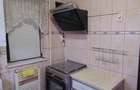 Apartament 4 camere, etaj 1/4, langa Lic. Ion Minulescu zona verde - 1