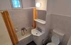 Apartament trei camere - 7
