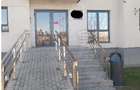 Apartament 2 camere Brasov, ID: R2968999 - 8