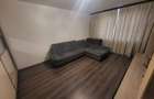 Apartament cu 3 camere decomandat în Anda - 17