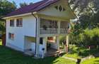 Casa cu etaj intr-un colt de natura la 5 KM de Piatra Neamt (P+1 4 camere) - 5