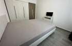 Apartament cu 2 camere decomandat în Cornișa - 12