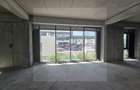 Spațiu comercial, de 422 mp, în Central - 15