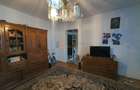 Apartament cu 2 camere semidecomandat în Broșteni - 2