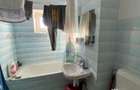 Ap 3 camere decomandat - zona Racadau - 4