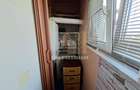 Apartament 2 camere   Astra Brasov - 6