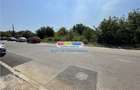 2500 mp deschidere 17 Str Tiparnitei 81 - 4