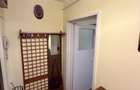 Propietar - Apartament 2 cam. Parc Tabacarie - ZODIAC - 49,11 mp - 4
