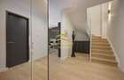 Apartament cu 3 camere semidecomandat în Iancu Nicolae - 9
