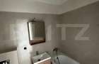 Apartament cu 4 camere semidecomandat în Florești - 10