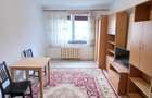 Apartament 3 camere decomandat | Str. Barca | Etaj 5/8 | - 1