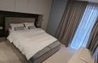 Apartament cu 4 camere semidecomandat în Bună Ziua - 4