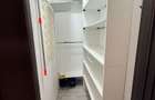 Apartament 2 camere de inchiriat S3, mobilat/utilat parc IOR - 6