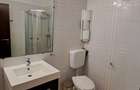 Apartament cu 3 camere decomandat în Herăstrău - 13