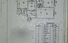 3 camere, et 3/8, bloc 1984, centrala, renovat- Gorjului - 3
