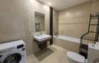 Apartament cu 3 camere decomandat în Pipera - 16