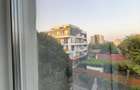 Apartament cu 2 camere decomandat în Faleza Nord - 15