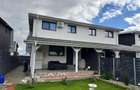 Duplex cu 4 camere cu Teren 225 Mp în Tărlungeni - 44 Duplex cu 4 camere cu Teren 225 Mp în Tărlungeni - 44