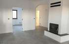 Casa finisata, teren 2500mp, Marginea - 13