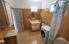 Casa /Vila Lakeside Ovidiu Sud, P+1+M garaj subteran, centrala gaz, 3 - 7