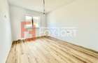 Duplex cu 4 camere cu Canalizare în Moșnița Nouă - 11