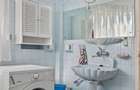 Apartament cu 4 camere decomandat în P-ța Sfinții Voievozi - 14
