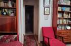 COMISION 0 | 4 camere Superb | Metrou Crangasi | Bloc 1986 - 21