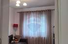 Casă cu 3 camere cu Teren 500 Mp în Sâncraiu de Mureș - 12